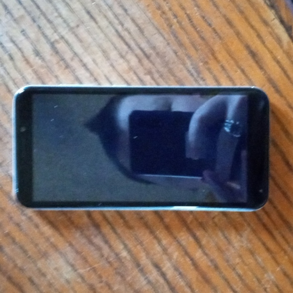 Calypso 2 AT&t phone 32 GB